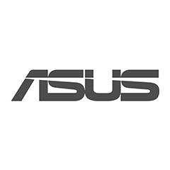 Asus SG
