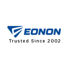 Eonon Coupons