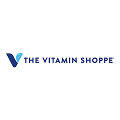 The Vitamin Shoppe Coupons