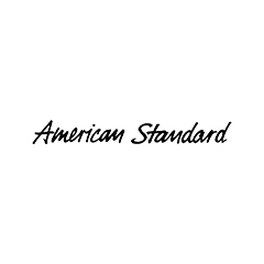 American Standard Coupons