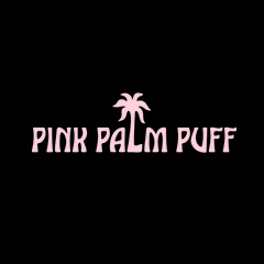 Pink Palm Puff Coupons
