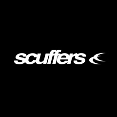 Scuffers Coupons