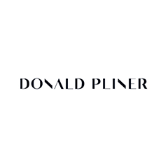 Donald Pliner Coupons