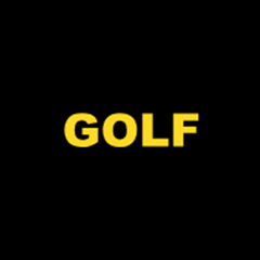 Golf Wang Coupons