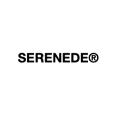SERENEDE Coupons