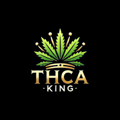 THCA King Coupons