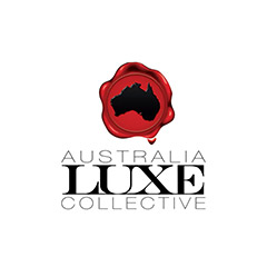 Australia Luxe Collective Coupons