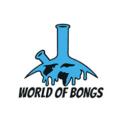 World of Bongs Coupons