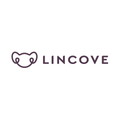 Lincove Coupons