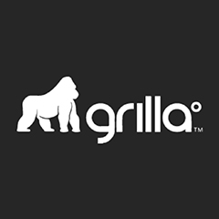 Grilla Grills Coupons