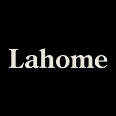 Lahome Coupons