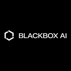 Blackbox AI Coupons