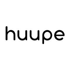 huupe Coupons