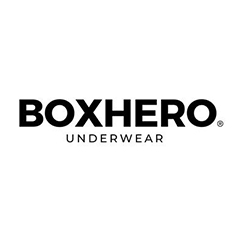 Boxhero Coupons