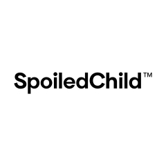 SpoiledChild Coupons