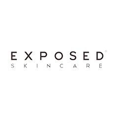 Exposed Skin Care Coupons