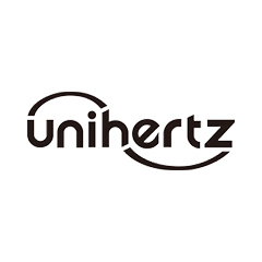 Unihertz Coupons