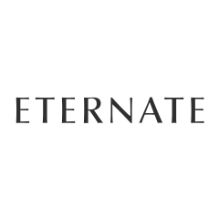 ETERNATE Coupons