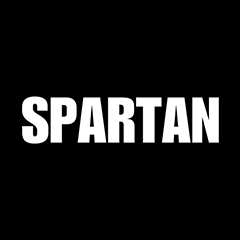 SPARTAN Coupons