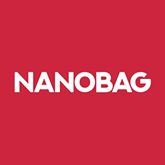 Nanobag Coupons