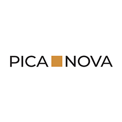 Picanova Coupons