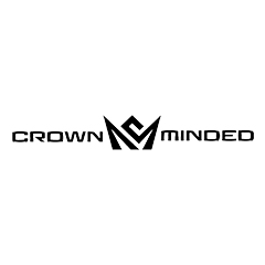 Crown Minded Coupons