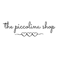 The Piccolina Shop Coupons