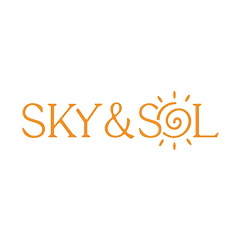 Sky and Sol Coupons