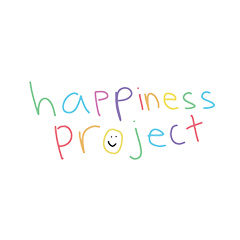 Happiness Project Coupons