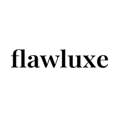 flawluxe Coupons
