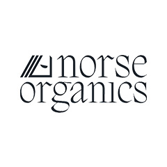 Norse Organics Coupons