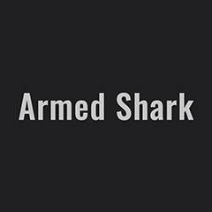 Armed Shark
