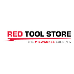 Red Tool Store