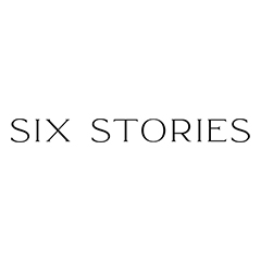 Six Stories Coupons