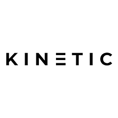 KineticKings Coupons