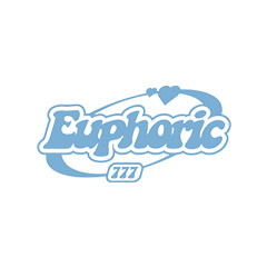 Euphoric 777 Coupons