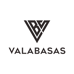 Valabasas Coupons