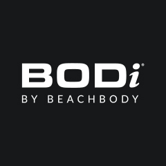 BODi