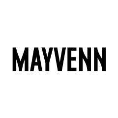 Mayvenn Coupons
