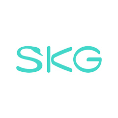 SKG