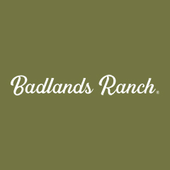 Badlands Ranch Coupons