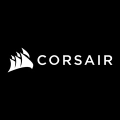 CORSAIR Coupons