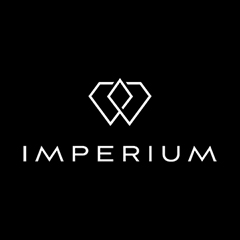 IMPERIUM Coupons