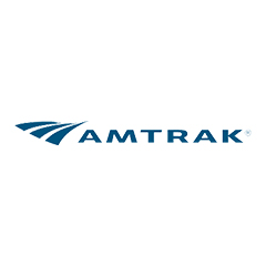 Amtrak Coupons