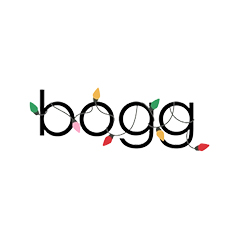 Bogg Bag Coupons