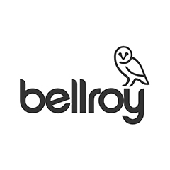 Bellroy Coupons
