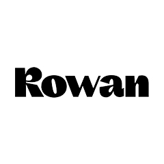 Rowan Coupons