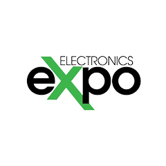 Electronics Expo Coupons