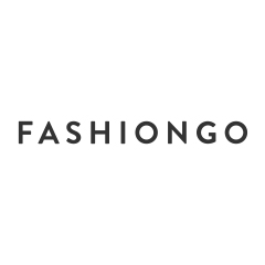 FashionGo Coupons