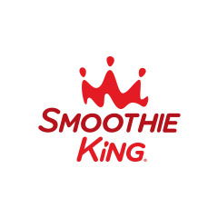 Smoothie King